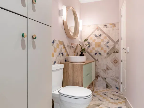 Piso en Calle del Amparo, 33, Lavapiés-Embajadores - Foto 15
