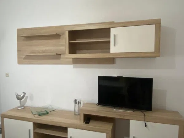 Chalet adosado en Calle Comendador Arias Pérez, 32 - Foto 2