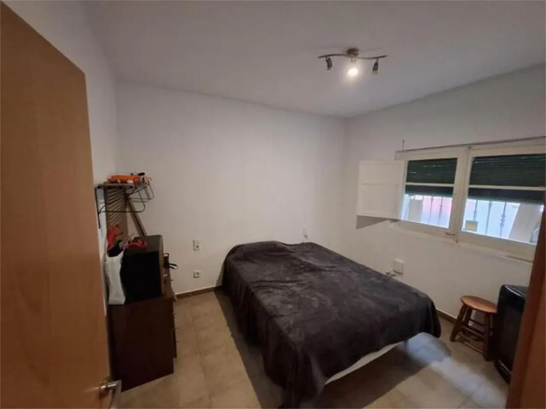 Piso en sant juan - Foto 7