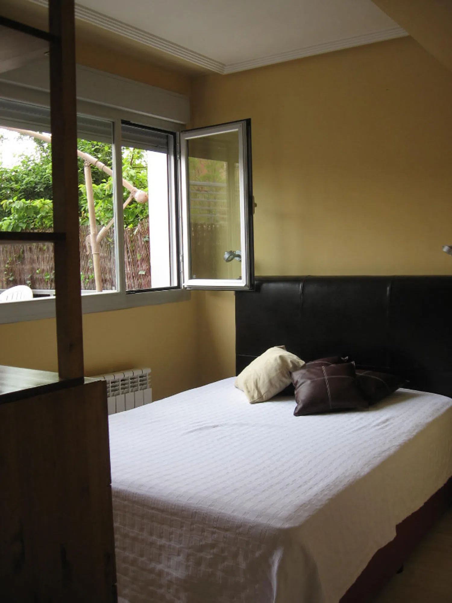 Estudio en calle Joaquín Lorenzo, 15 - Foto 3