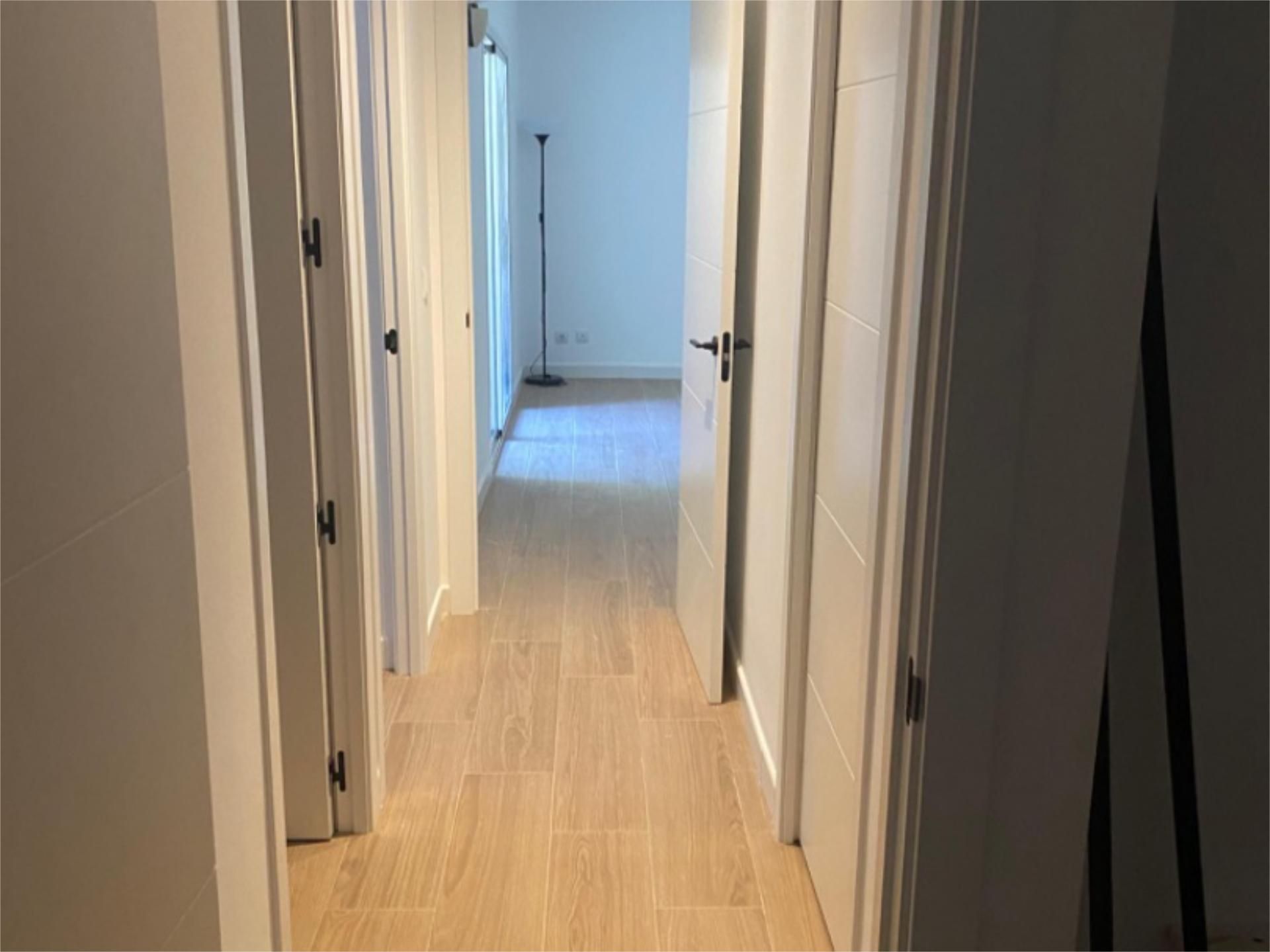 Piso en  Calle Esparteros 3 - Foto 4