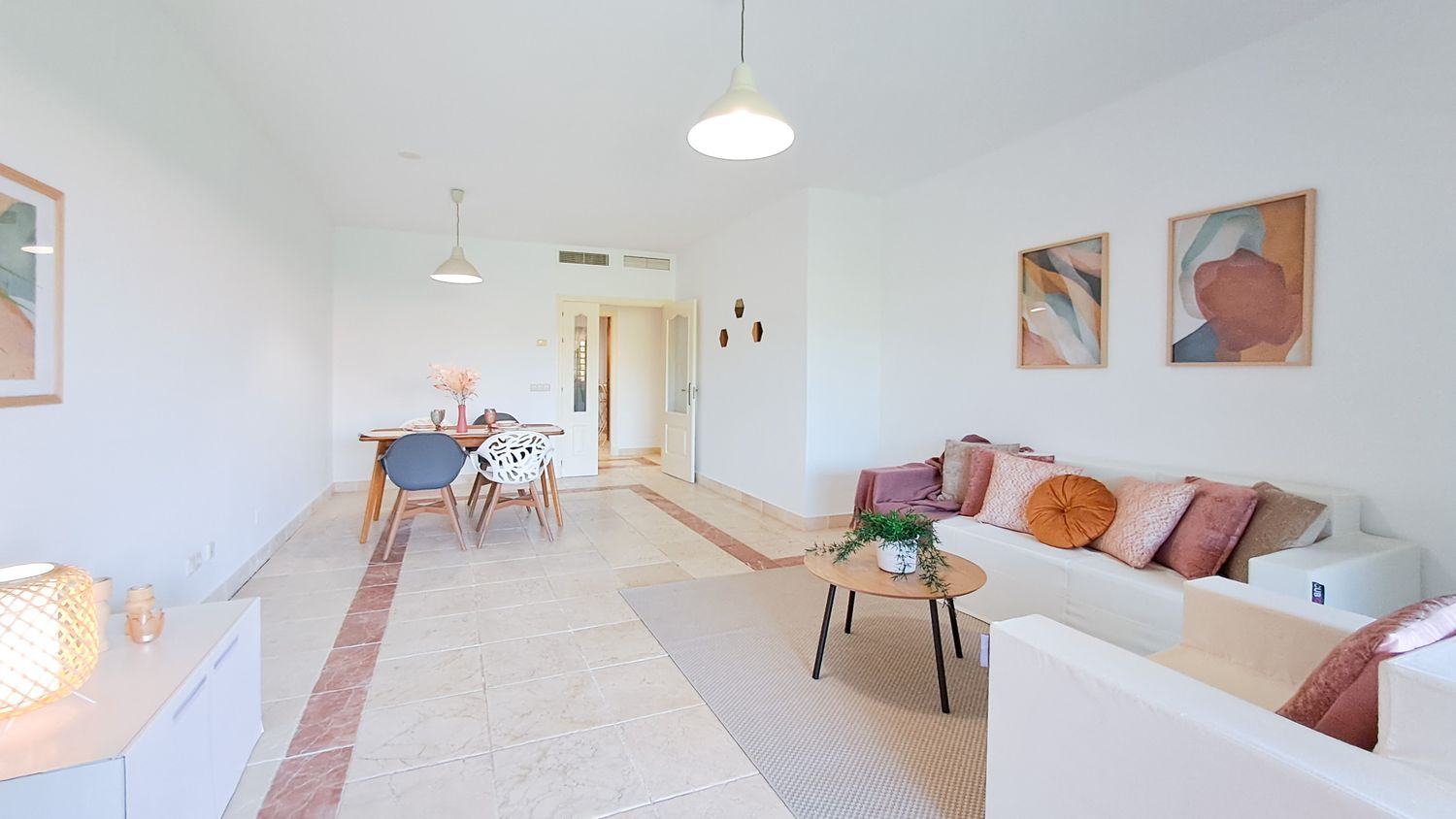 Piso en Calle Pico Alcazaba, 21, Benatalaya - Foto 17