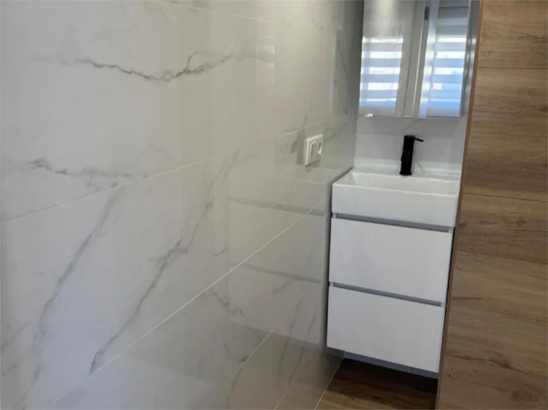 Estudio en  Travesía da Canicouva 6 - Foto 8