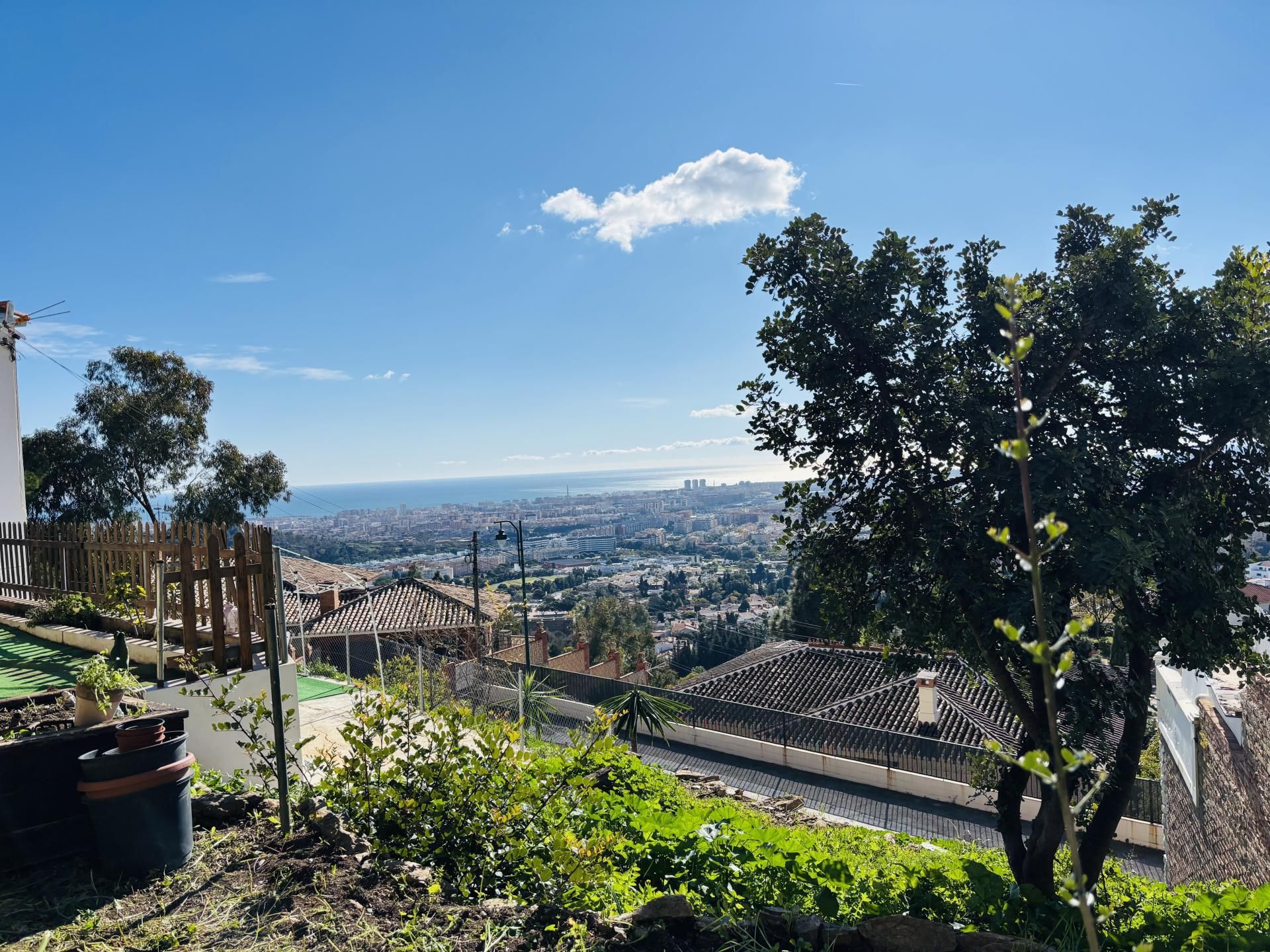 Chalet en  Calle Sumatra 26 - Foto 2