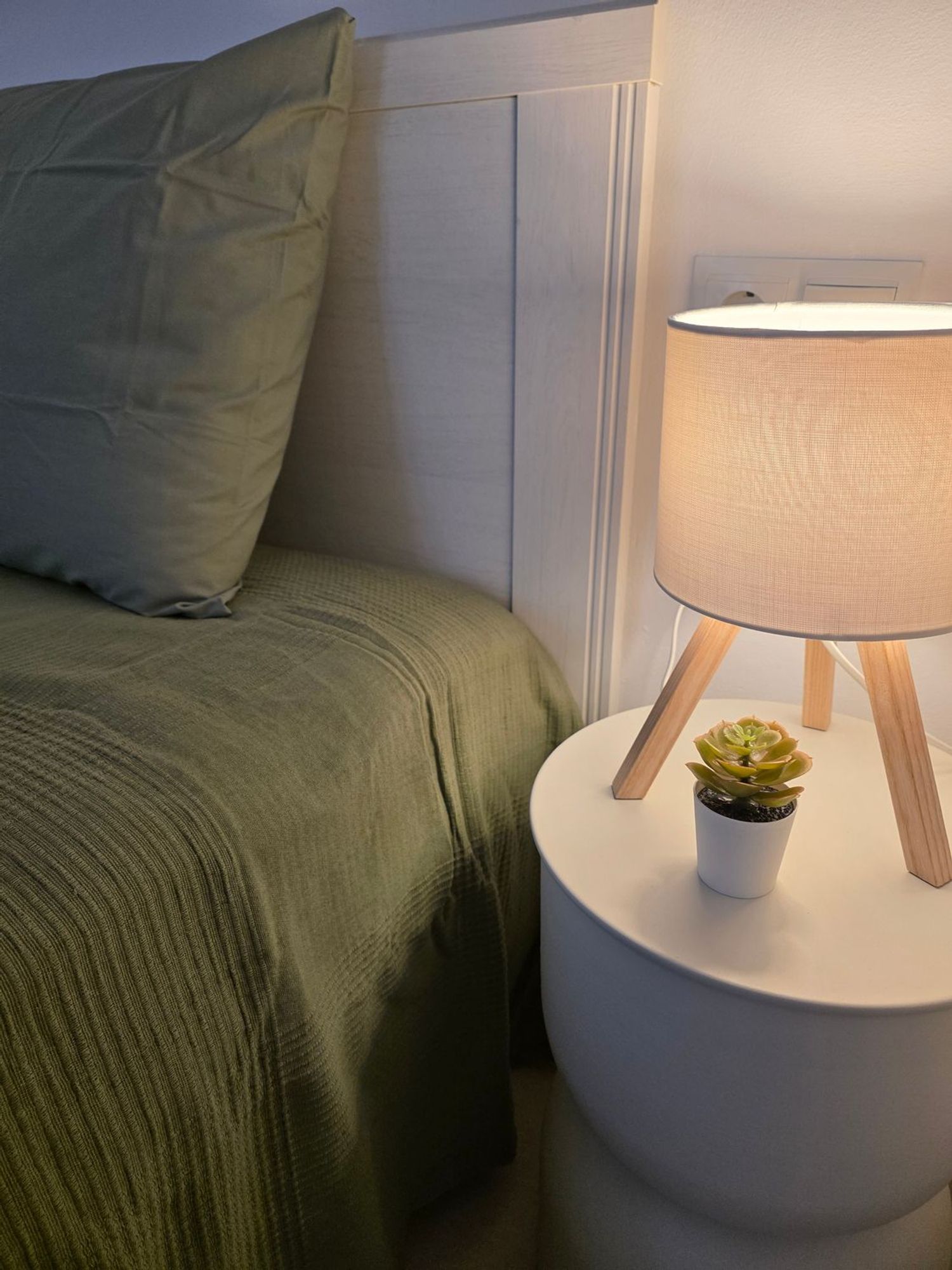 Piso en Costa de Can Santacília, 5 - Foto 10