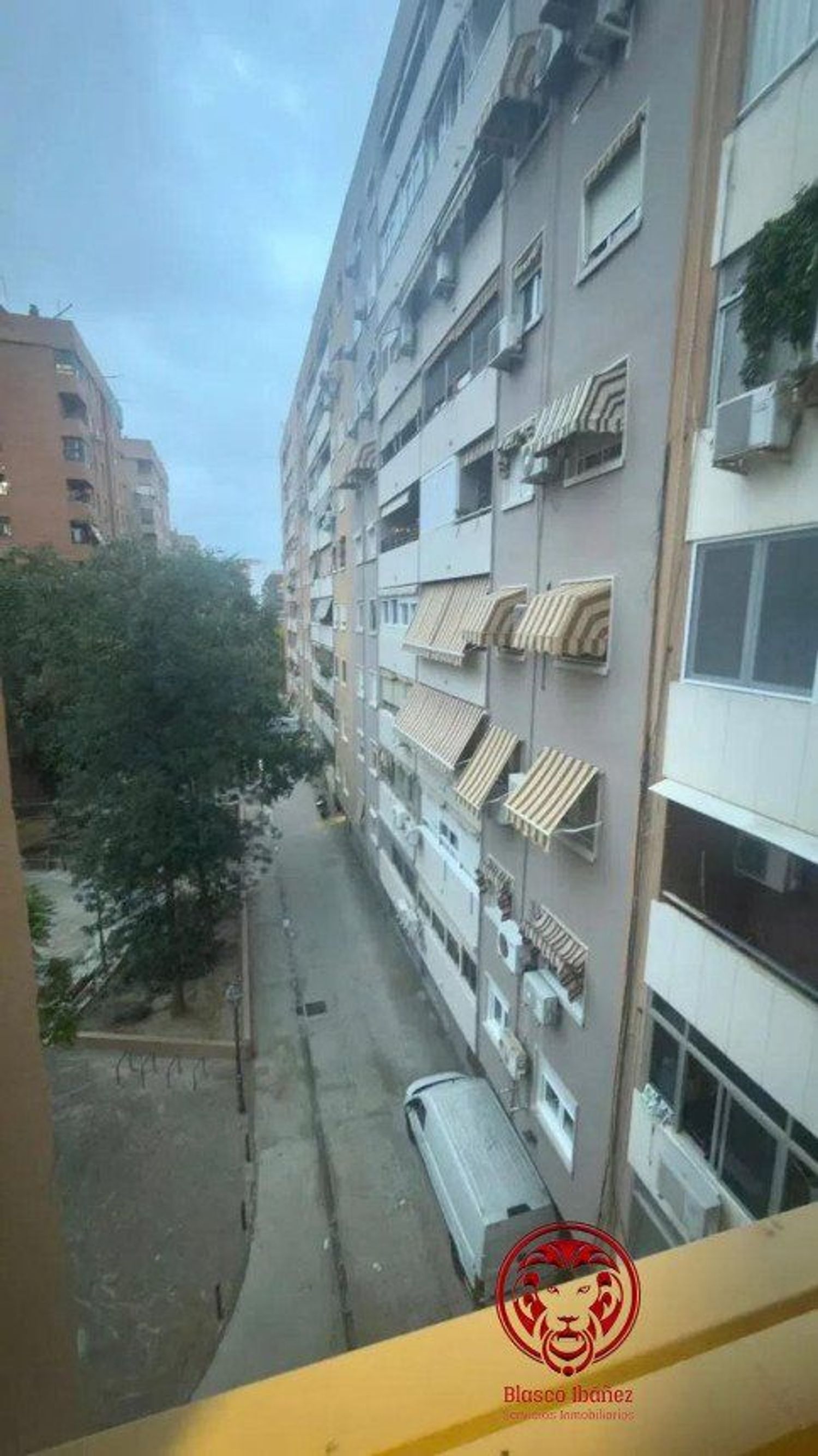 Piso en Calle del Poeta Mas i Ros, Ciutat Jardí - Foto 9