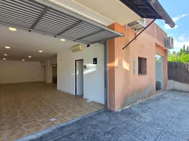 Chalet en Sant Cugat del Vallès - Foto 29