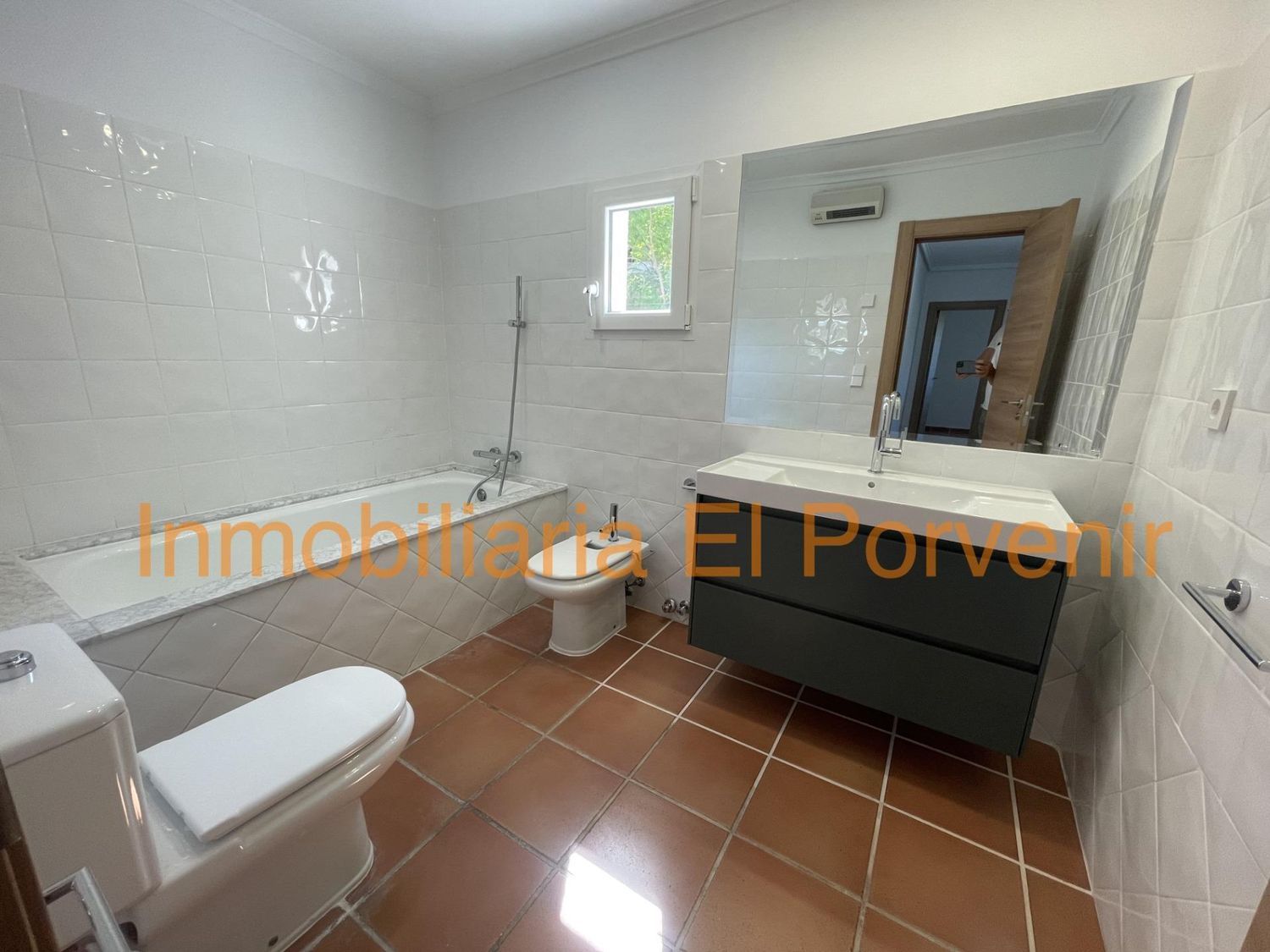 Casa o chalet independiente en Travesía Don Juan Artal, Santa Apolonia - Foto 65