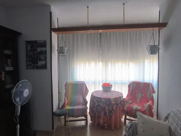 Piso en Avenida Costa del Sol, 18, Almuñecar Centro, Almuñecar Centro - Foto 6