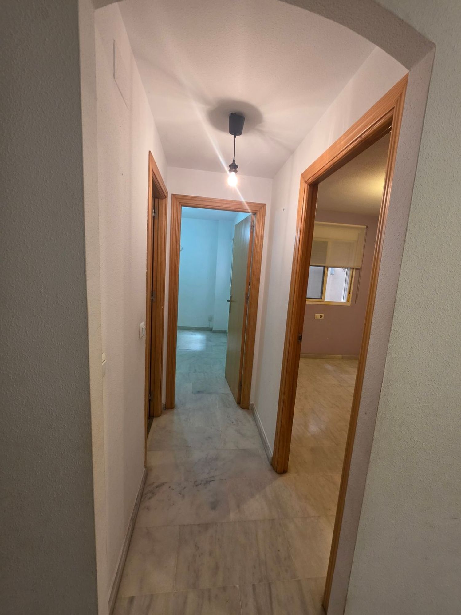 Piso en Avenida Portales del Peñón, 1, El Romeral-Peñón de Zapata, El Romeral-Peñón de Zapata - Foto 27