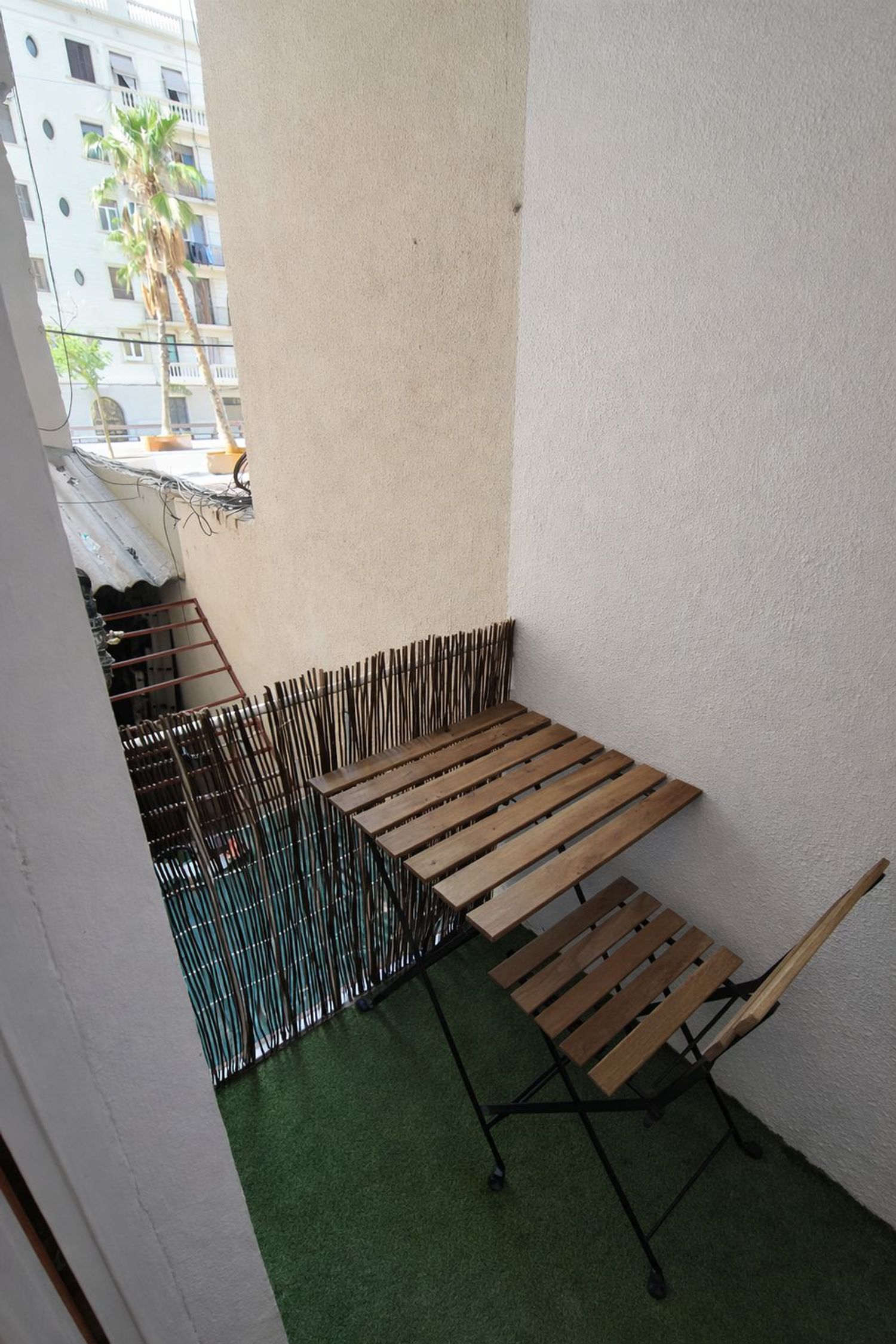 Piso en Rambla de Badal, Sants - Foto 7