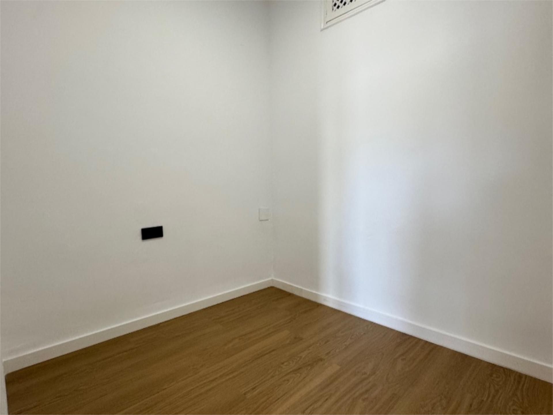 Piso en  Plaça de la Navegació 11 - Foto 11