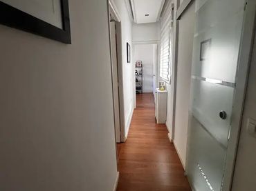 Piso en  Calle Alarcón 8 - Foto 17