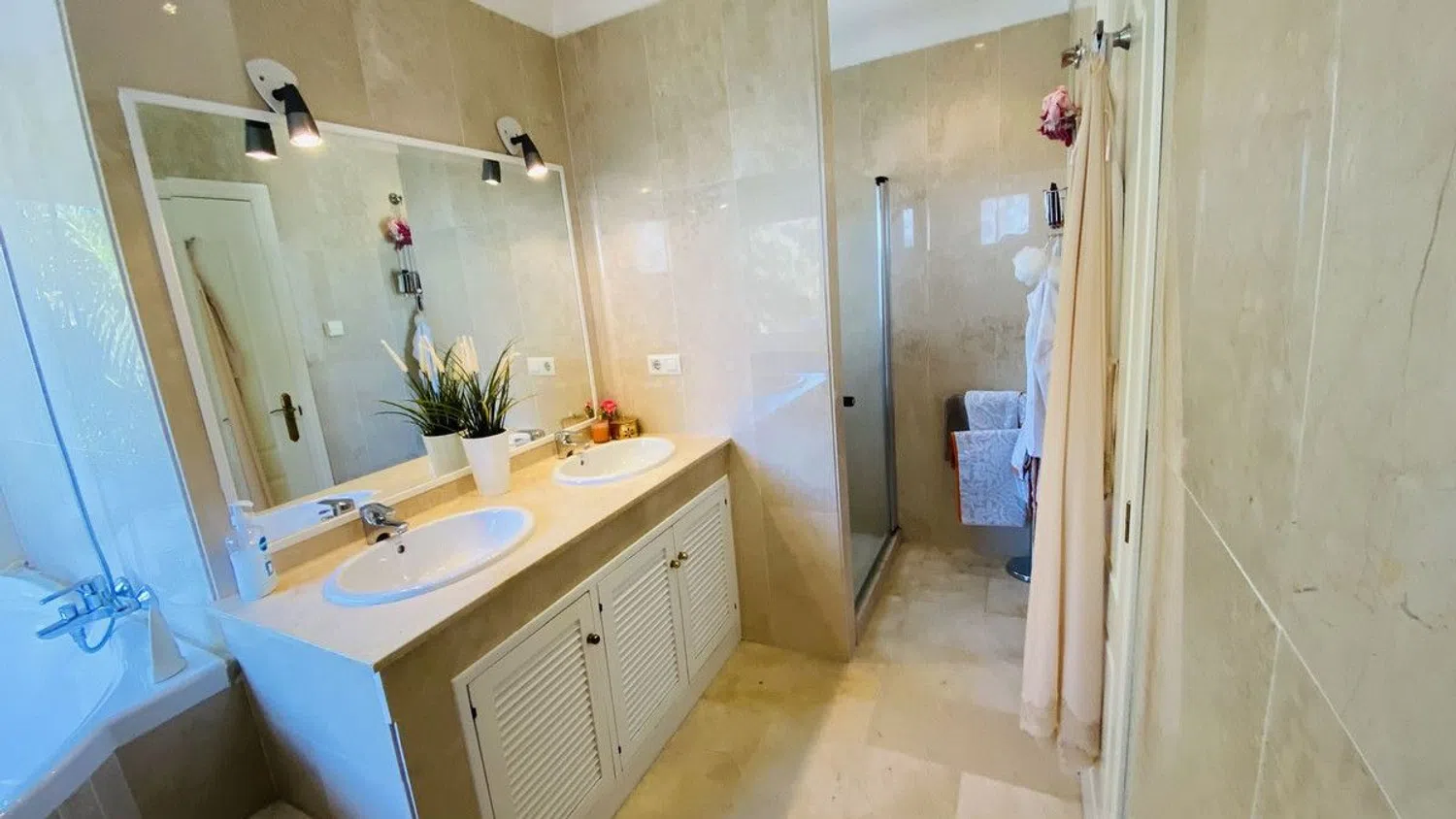 Piso en paseo de Francia, 5 Norte - Foto 22