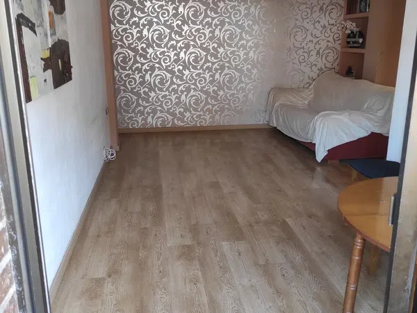 Piso en Calle del Regne de València, 5 - Foto 3