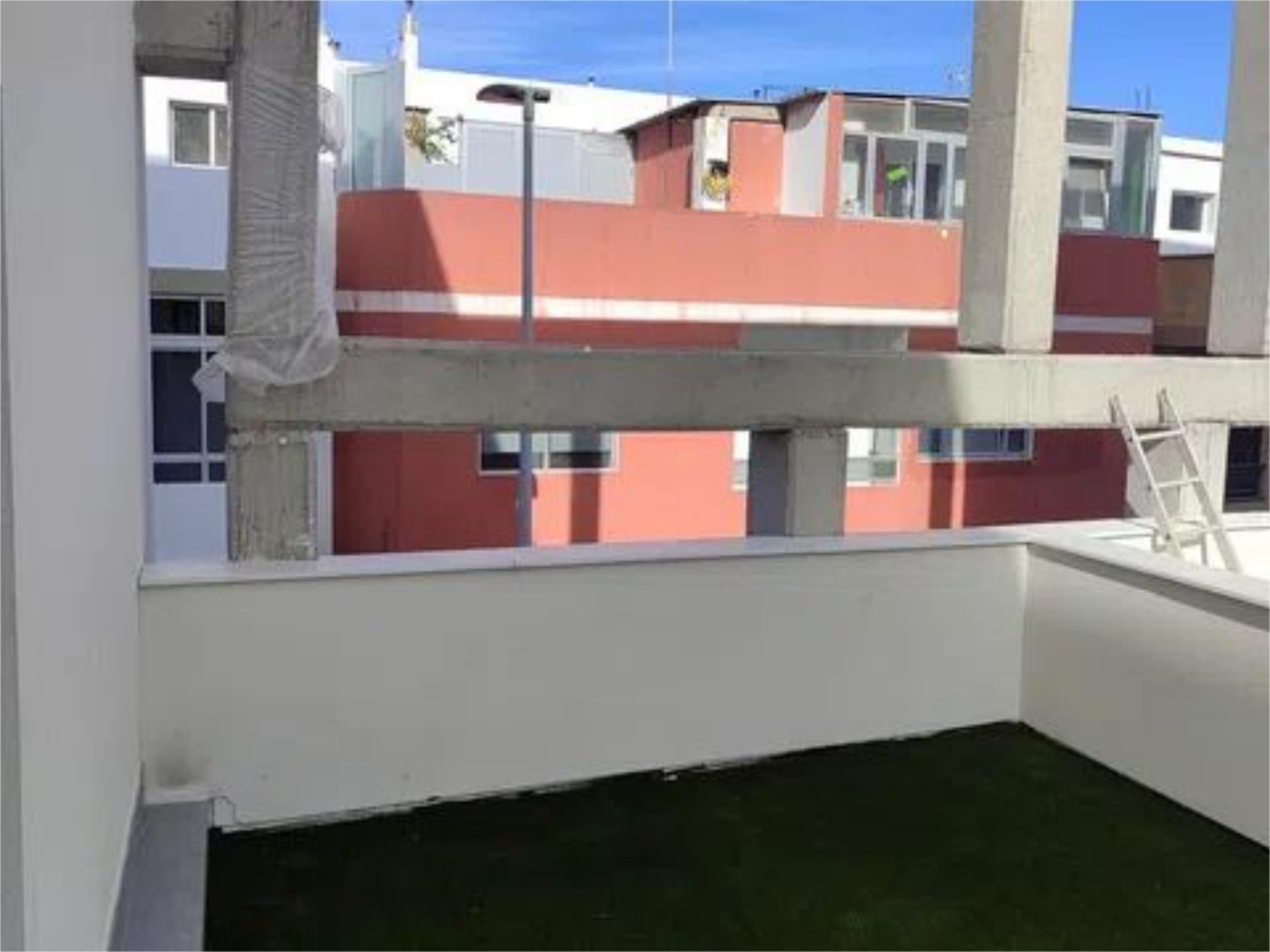 Piso en  Calle Cocotero 16 - Foto 13