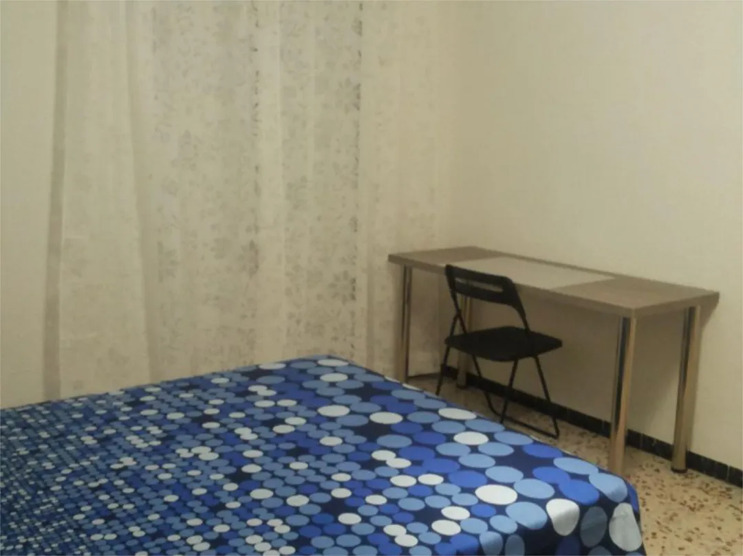 Piso en  Carrer Bernabé del Campo Latorre 25 - Foto 13