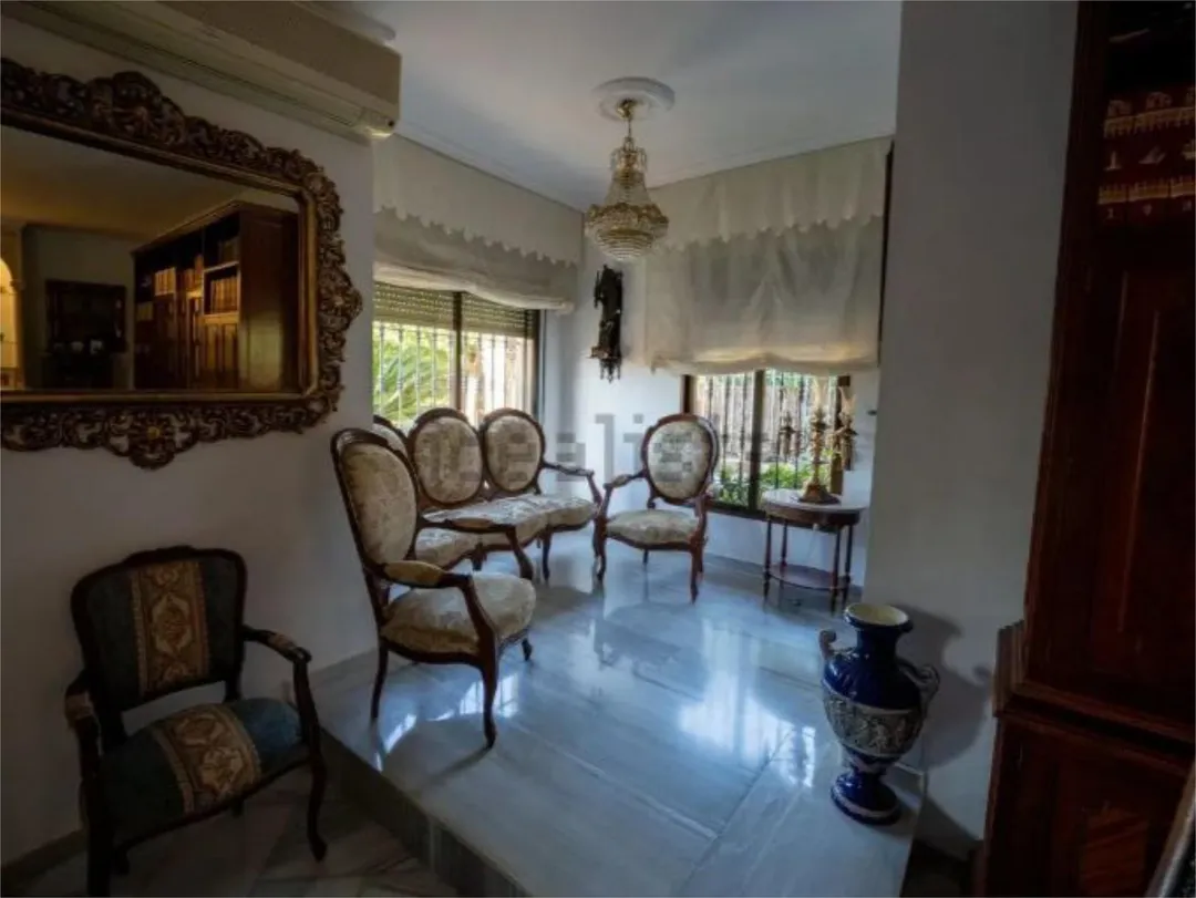 Piso en  Calle Azucarera 38 - Foto 31