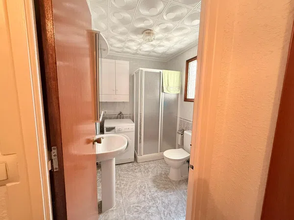Piso en Calle Murcia, 1, Los Alcázares, Los Alcázares - Foto 4