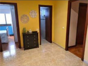 Piso en Rua o parque - Foto 5