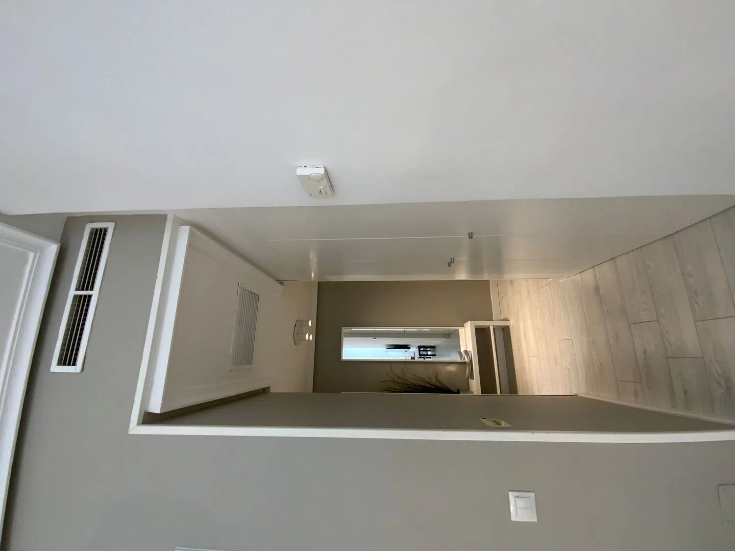 Piso en paseo del Prado, 16 - Foto 3