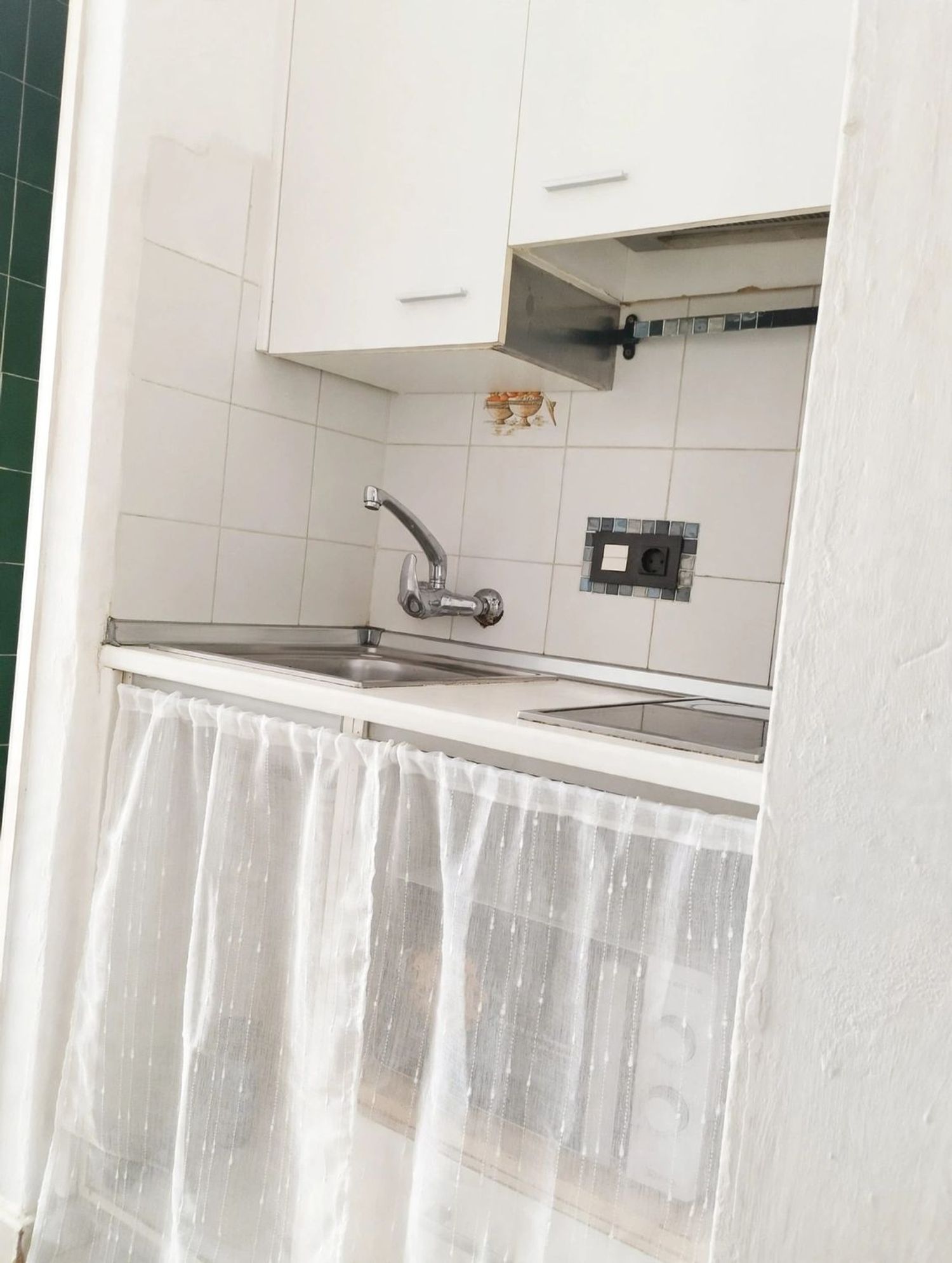 Estudio en Calle Calvià, 35, Cala Vedella - Cala Tarida - Cala Conta, Cala Vedella - Cala Tarida - Cala Conta - Foto 9