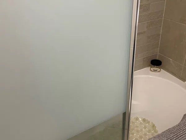 Dúplex en calle del Pintor Sabater, 20 - Foto 13