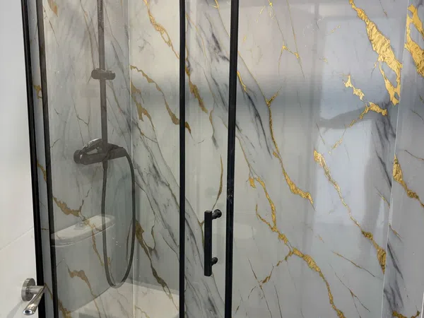 Dúplex en calle Arquímedes, 3 - Foto 11