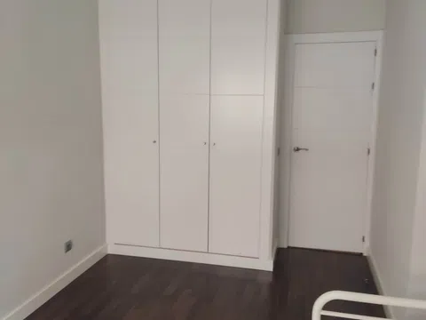 Piso en Calderón, 7 - Foto 23