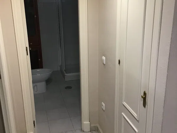 Piso en Calle Teniente Alcalde Rafael Zamora, 17, Puerto, Puerto - Foto 8
