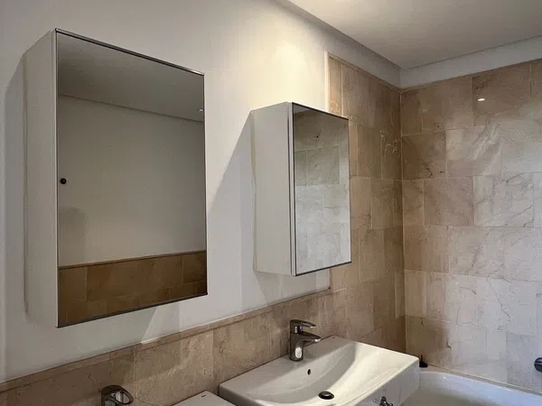 Piso en Urbanizacion n Andalucia j, 20, Los Naranjos - Foto 18