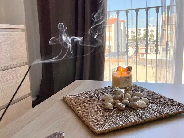 Ático en Calle Reina, 20, Grau de Gandia - Venecia - Marenys, Grau de Gandia - Venecia - Marenys - Foto 1
