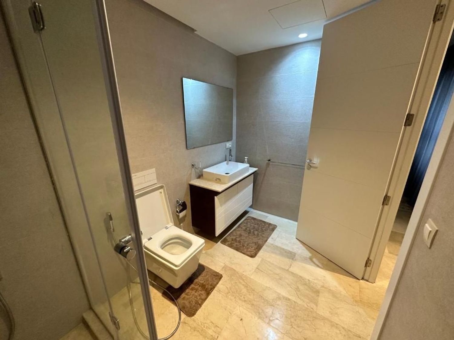 Piso en calle de Sant Eusebi, 50 - Foto 6