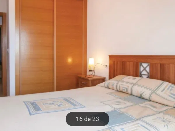 Piso en Calle de la Isla, 10, Condado de Alhama, Condado de Alhama - Foto 8