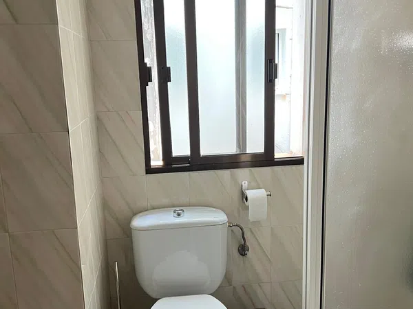 Piso en Calle Santa Joaquina de Vedruna, 18, Centro, Centro - Foto 15