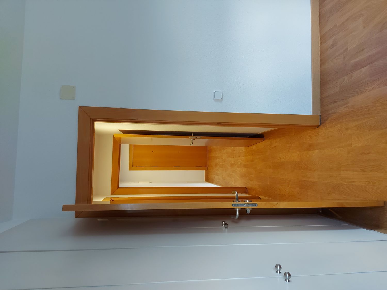 Piso en avenida de España, 71 - Foto 15