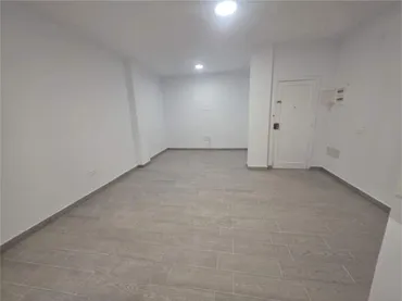 Piso en Santa Cruz - Foto 7