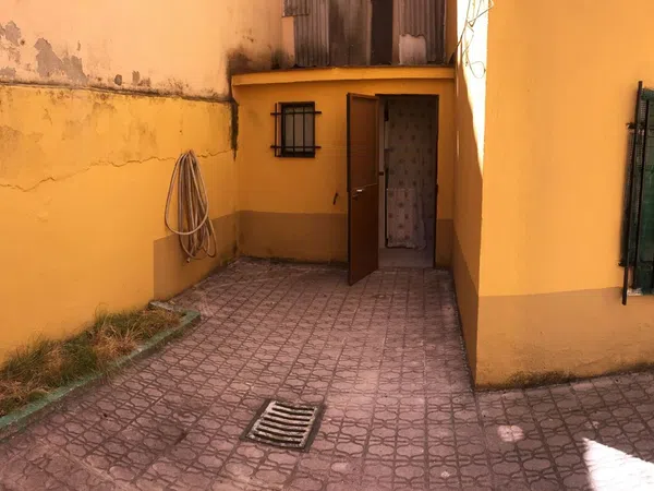 Casa de pueblo en Calle Altozano, 27 - Foto 24