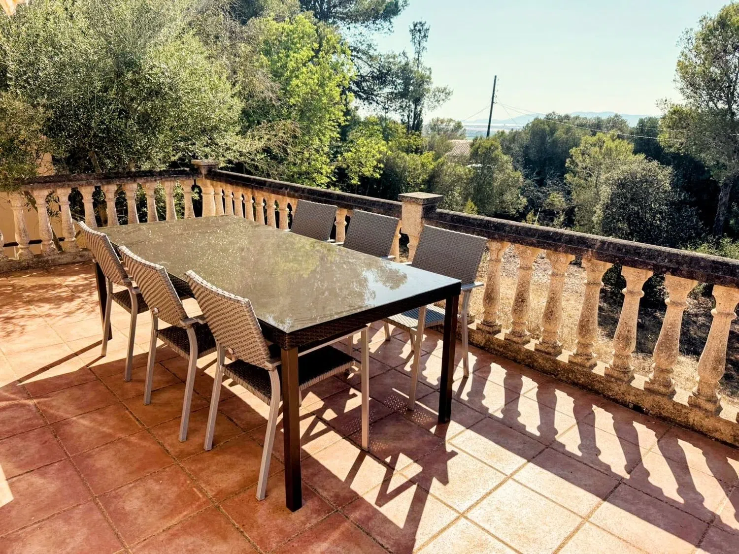 Casa independiente en Diseminado 8609- Sant Jordi, 8 - Foto 13