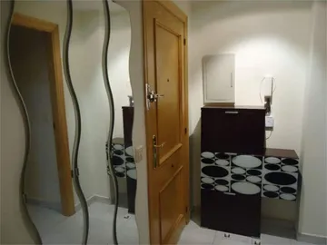 Apartamento en Centro - Foto 1