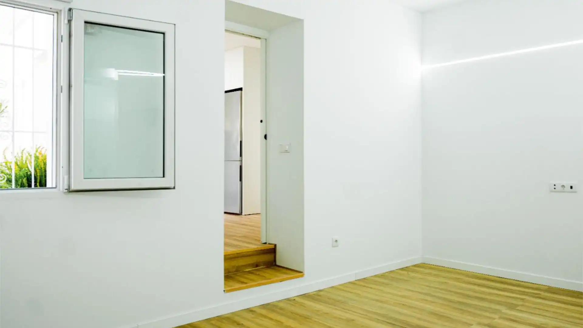 Casa adosada en  Calle Gran Vía 51 - Foto 16