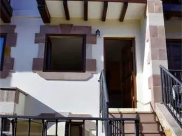Casa adosada en Camaleño - Foto 3