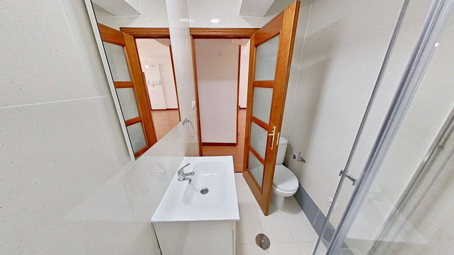 Piso en Villaverde Alto - Foto 43