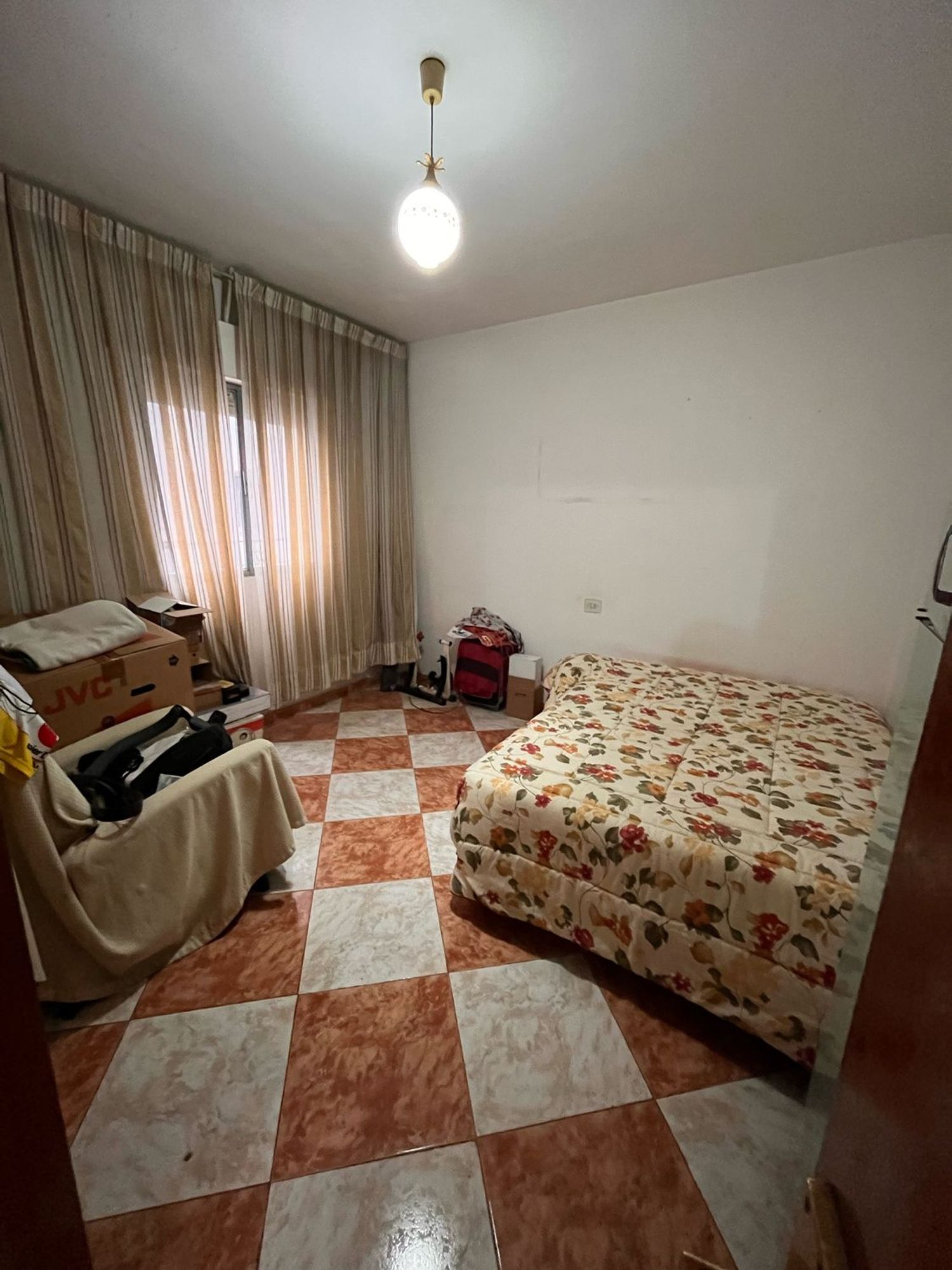Piso en Arabial, 115 - Foto 10