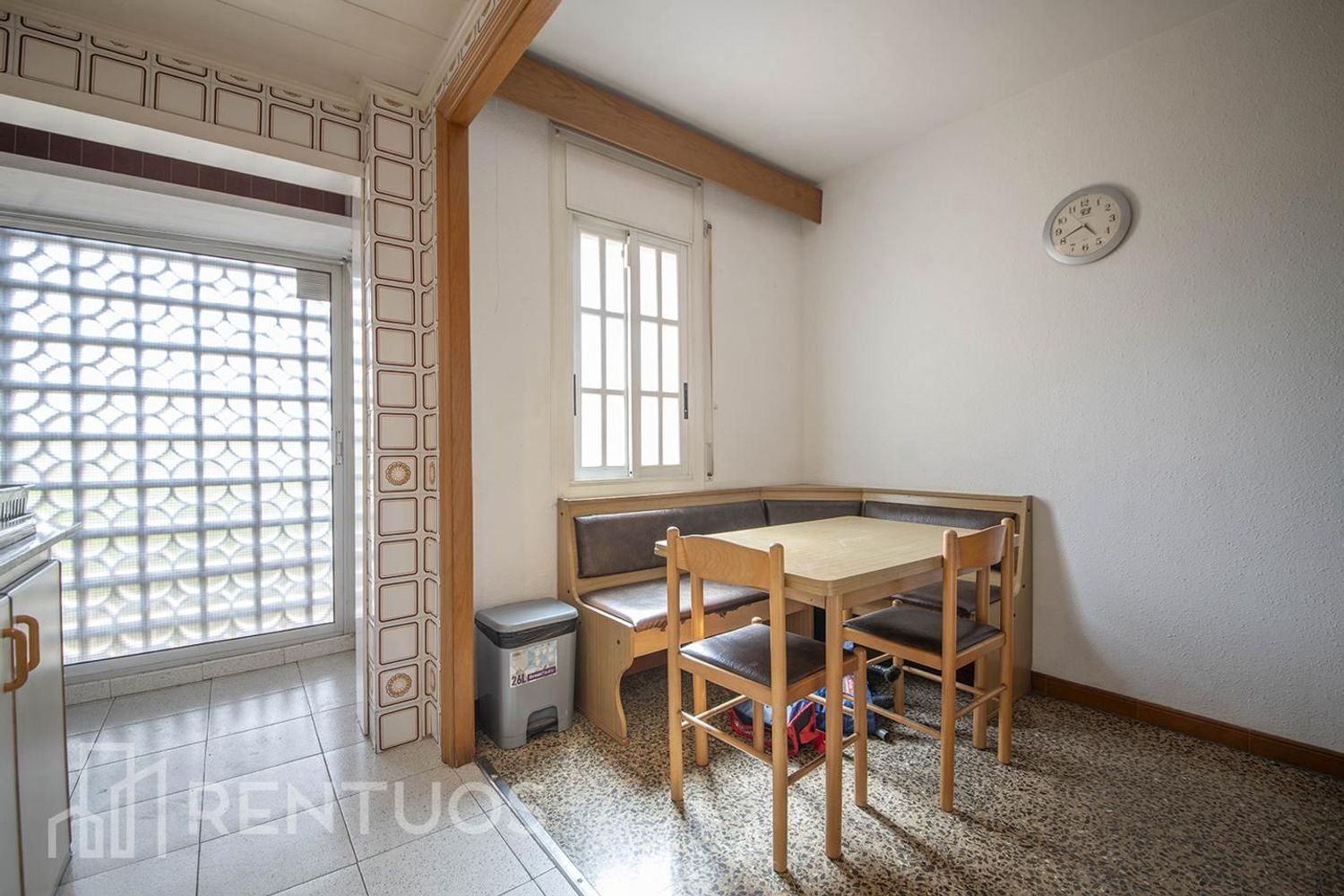 Piso en Calle de la Indústria, Plaça Catalunya - Vinyets, Plaça Catalunya - Vinyets - Foto 11
