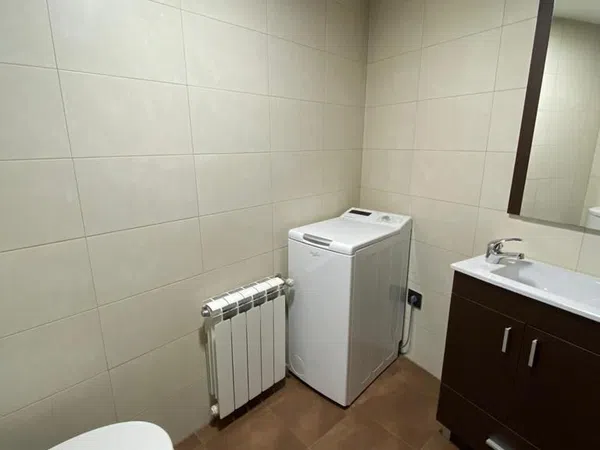 Casa o chalet independiente en Nanín, Allariz, 56 - Foto 18