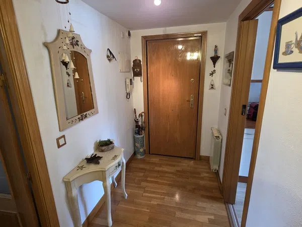 Piso en Calle de Juan de Vera, 21, Delicias - Foto 12
