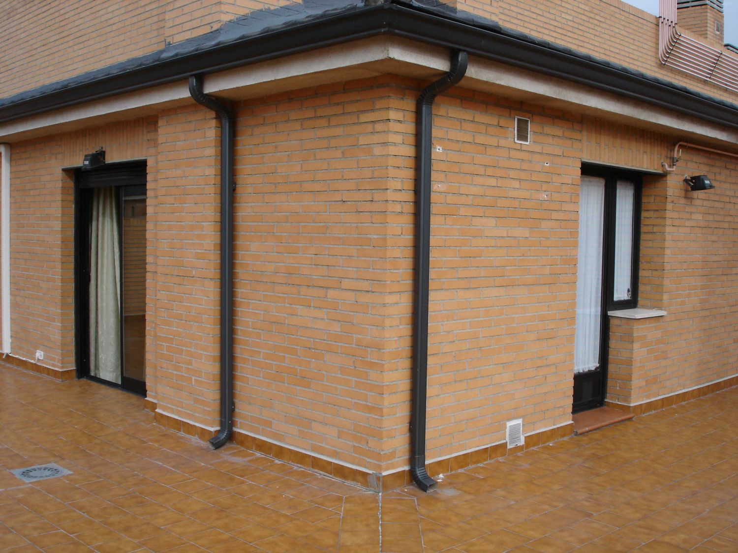 Ático en calle Julián Rabanedo, 22 - Foto 3