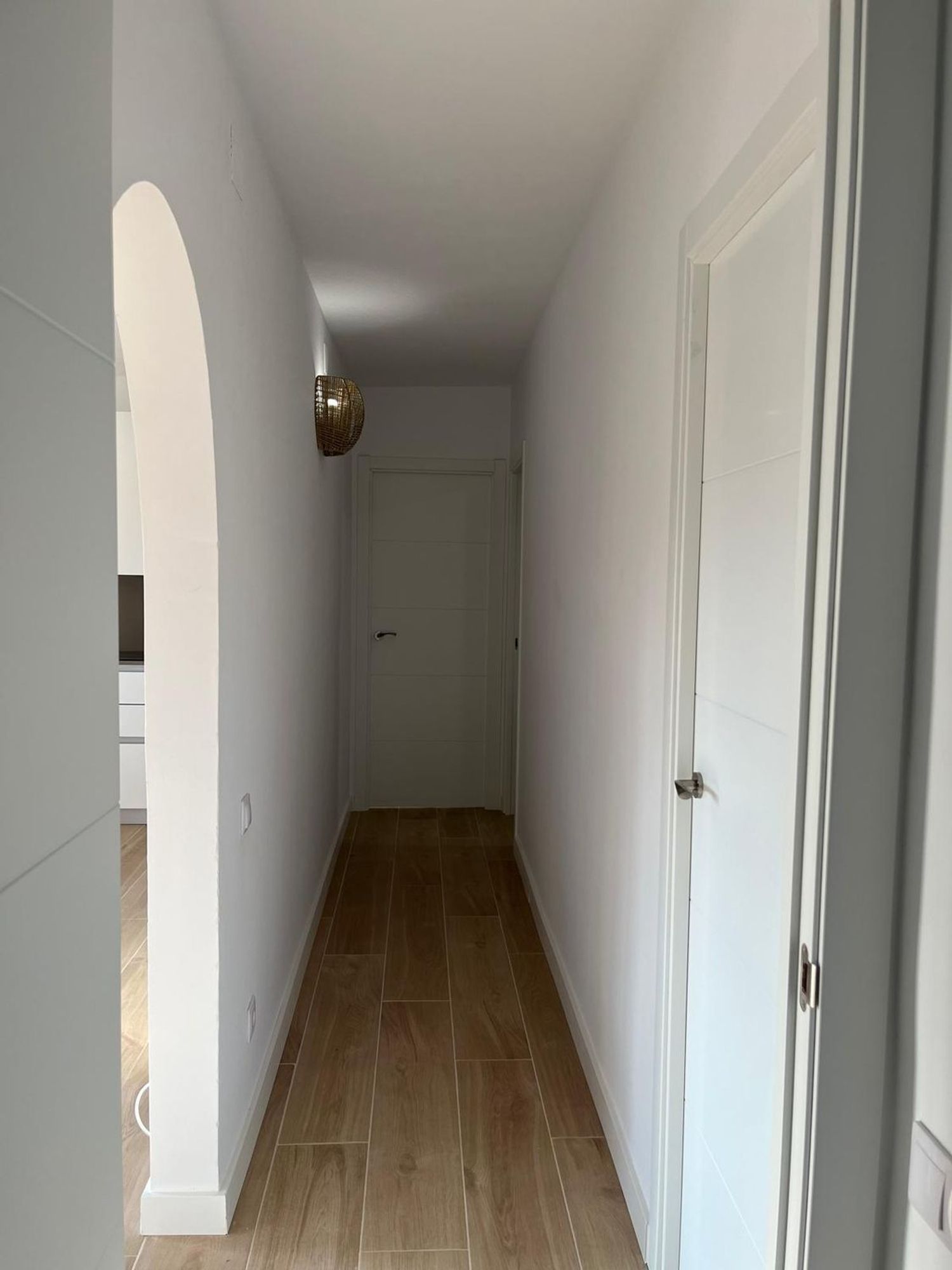 Casa o chalet independiente en Calle Arbúcies, 26, Els Pinars - Foto 6