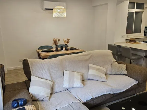 Piso en calle Monte, 2 - Foto 13